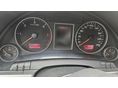 AUDI A4 2006/3 - 11