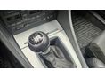 AUDI A4 2006/3 - 12