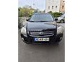 KIA SPORTAGE 2.0 CRDi EX 4WD