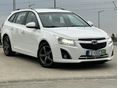 CHEVROLET CRUZE 2013/4 - 1