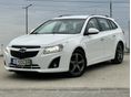 CHEVROLET CRUZE 2013/4 - 4