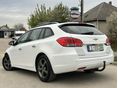 CHEVROLET CRUZE 2013/4 - 7