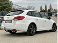 CHEVROLET CRUZE 2013/4 - 8