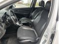 CHEVROLET CRUZE 2013/4 - 9
