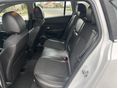 CHEVROLET CRUZE 2013/4 - 10