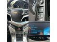 CHEVROLET CRUZE 2013/4 - 12