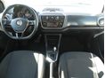 VOLKSWAGEN UP 2019/3 - 4