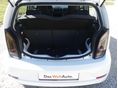 VOLKSWAGEN UP 2019/3 - 11