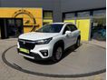 SUZUKI S-CROSS 2025/6 - 2