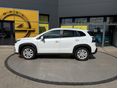 SUZUKI S-CROSS 2025/6 - 4