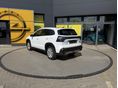 SUZUKI S-CROSS 2025/6 - 5