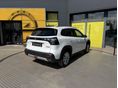 SUZUKI S-CROSS 2025/6 - 6