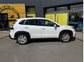 SUZUKI S-CROSS 2025/6 - 7