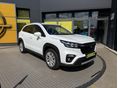 SUZUKI S-CROSS 2025/6 - 1