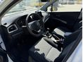 SUZUKI S-CROSS 2025/6 - 8
