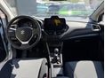 SUZUKI S-CROSS 2025/6 - 9