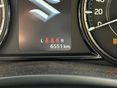 SUZUKI S-CROSS 2025/6 - 10