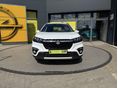 SUZUKI S-CROSS 2025/6 - 3