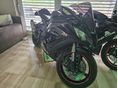 KAWASAKI ZX-10 R (NINJA) ABS S-KTRC