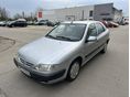 CITROEN XSARA 2000/1 - 1