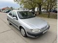 CITROEN XSARA 2000/1 - 2