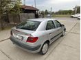 CITROEN XSARA 2000/1 - 3