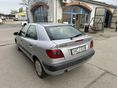 CITROEN XSARA 2000/1 - 4