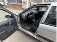 CITROEN XSARA 2000/1 - 5