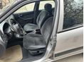 CITROEN XSARA 2000/1 - 6