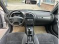 CITROEN XSARA 2000/1 - 7