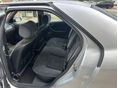 CITROEN XSARA 2000/1 - 8