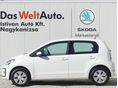 VOLKSWAGEN UP 2019/3 - 3