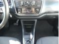 VOLKSWAGEN UP 2019/3 - 9