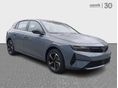 OPEL ASTRA L 1.2 T MHEV Edition (Automata) 8 év/100 000km garanciával