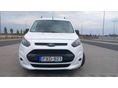 FORD CONNECT 2018/7 - 2