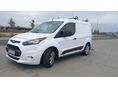 FORD CONNECT 2018/7 - 3