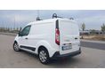 FORD CONNECT 2018/7 - 4