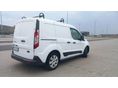 FORD CONNECT 2018/7 - 6