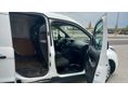 FORD CONNECT 2018/7 - 7