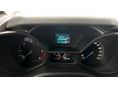 FORD CONNECT 2018/7 - 9