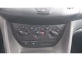 FORD CONNECT 2018/7 - 10