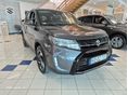 SUZUKI VITARA 2025/8 - 1