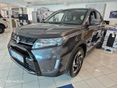 SUZUKI VITARA 2025/8 - 2