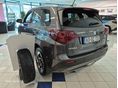 SUZUKI VITARA 2025/8 - 3