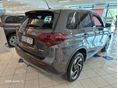 SUZUKI VITARA 2025/8 - 4