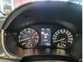SUZUKI VITARA 2025/8 - 5