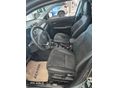 SUZUKI VITARA 2025/8 - 6