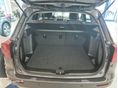 SUZUKI VITARA 2025/8 - 8