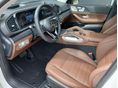 MERCEDES-BENZ GLE 450 2026 - 5