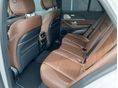 MERCEDES-BENZ GLE 450 2026 - 7